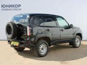 Lada (ВАЗ) Niva Travel I Нижний Новгород  - изображение 19