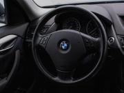 BMW X1 I (E84) Рестайлинг Москва  - изображение 33
