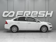 Ford Focus II Рестайлинг Ростов-на-Дону  - изображение 20