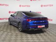 Kia K5 III Вологда  - изображение 27