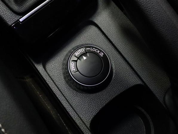 Renault Arkana I с пробегом 2019 года, цена 1 599 000 рублей, 158653 км, внедорожник, Автокод Объявления