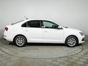 Skoda Rapid II Санкт-Петербург  - изображение 22