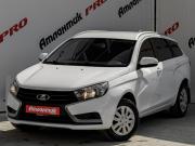 Lada (ВАЗ) Vesta I Екатеринбург  - изображение 25