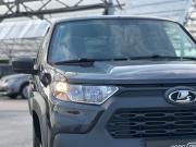 Lada (ВАЗ) Niva Travel I Тула  - изображение 16