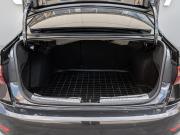 Volkswagen Sagitar III Краснодар  - изображение 42