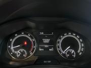 Skoda Rapid II Чебоксары  - изображение 46