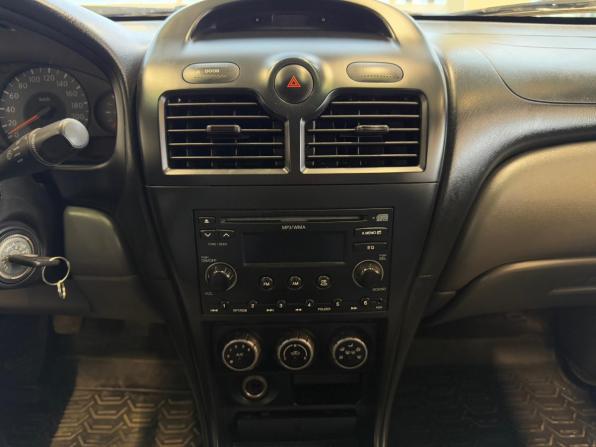 Nissan Almera Classic I с пробегом 2012 года, цена 595 000 рублей, 187000 км, седан, Автокод Объявления