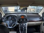 Opel Antara I Рестайлинг Волгоград  - изображение 22