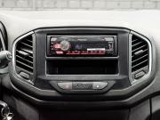 Lada (ВАЗ) XRAY I Екатеринбург  - изображение 29