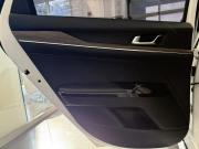 Kia K5 III Подольск  - изображение 40