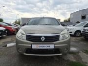 Renault Sandero I Саратов  - изображение 34