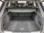 Audi Q5 II (FY) Москва  - изображение 40