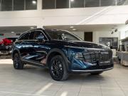Haval F7 II Москва  - изображение 31