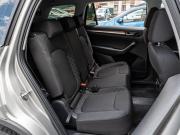 Skoda Kodiaq I Краснодар  - изображение 29
