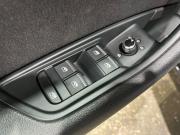 Audi A4 V (B9) Пермь  - изображение 36