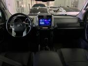 Toyota Land Cruiser Prado 150 Series Волгоград  - изображение 38