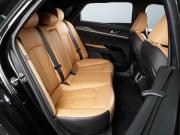 Kia K5 III Минеральные Воды  - изображение 32
