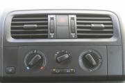 Skoda Fabia II Рестайлинг Пермь  - изображение 30