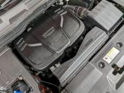 Geely Coolray I Химки  - изображение 39