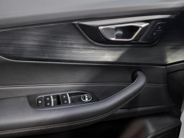Chery Tiggo 4 Pro I Рестайлинг с пробегом 2025 года, цена 1 550 000 рублей, 14080 км, внедорожник, Автокод Объявления
