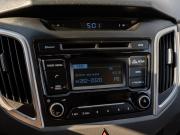 Hyundai Creta I Краснодар  - изображение 31