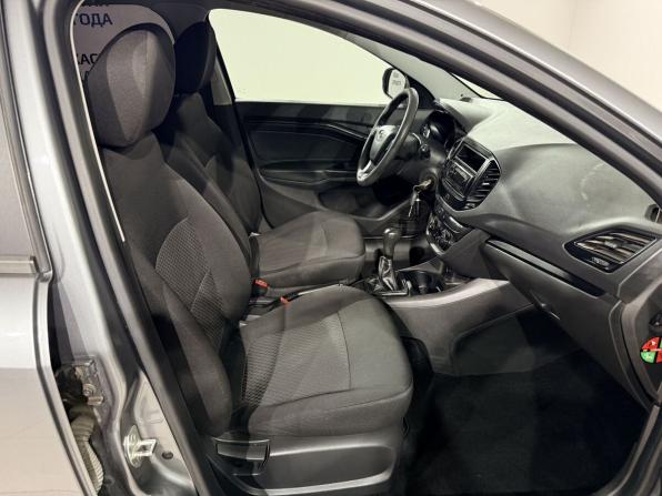 Lada (ВАЗ) Vesta I с пробегом 2020 года, цена 899 000 рублей, 202448 км, универсал, Автокод Объявления