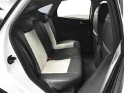 Ford Focus II Ставрополь  - изображение 25