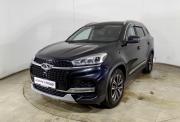 Chery Tiggo 8 I Волгоград  - изображение 30