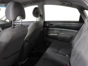 Toyota Prius II Рестайлинг (XW20) Химки  - изображение 27