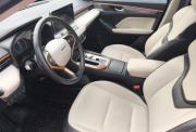 Haval Jolion I Сыктывкар  - изображение 37