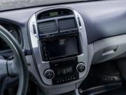 Kia Cerato I Рестайлинг Самара  - изображение 31