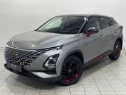 Omoda C5 I Курск  - изображение 25