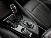BMW X2 I (F39) Санкт-Петербург  - изображение 49