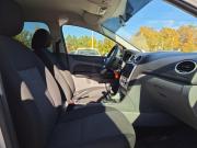 Ford Focus II Рестайлинг Саратов  - изображение 56