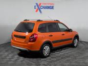Lada (ВАЗ) Kalina II Нижний Новгород  - изображение 23