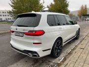 BMW X7 I (G07) Москва  - изображение 27