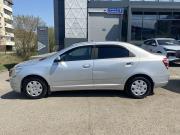 Chevrolet Cobalt II Казань  - изображение 14