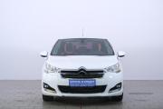Citroen C4 II Омск  - изображение 23