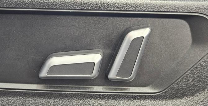 Haval H3 I с пробегом 2024 года, цена 2 495 000 рублей, 64350 км, внедорожник, Автокод Объявления