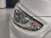 Hyundai Solaris I Казань  - изображение 43