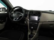 Renault Logan II Рестайлинг Казань  - изображение 30