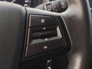 Hyundai Creta I Рестайлинг Екатеринбург  - изображение 35