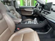 Chery Tiggo 8 Pro I Ярославль  - изображение 31