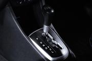 Hyundai Solaris I Тюмень  - изображение 44