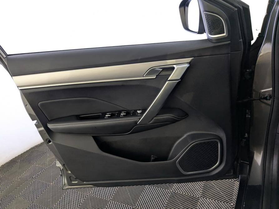 Geely Coolray I Москва  - изображение 19