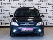 Lada (ВАЗ) Largus I Ростов-на-Дону  - изображение 27