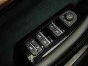 Geely Monjaro I Москва  - изображение 57