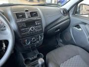 Lada (ВАЗ) Granta I Рестайлинг Чайковский  - изображение 40