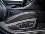 Toyota Camry VIII (XV70) Волгоград  - изображение 73