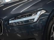 Volvo XC90 II Рестайлинг 1 Москва  - изображение 51